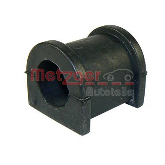 Suspension, stabilisateur METZGER 52046908