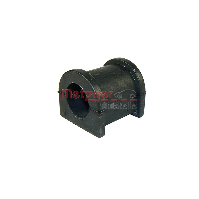Suspension, stabilisateur METZGER 52046908