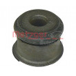 Suspension, corps de l'essieu METZGER 52047308 - Visuel 2