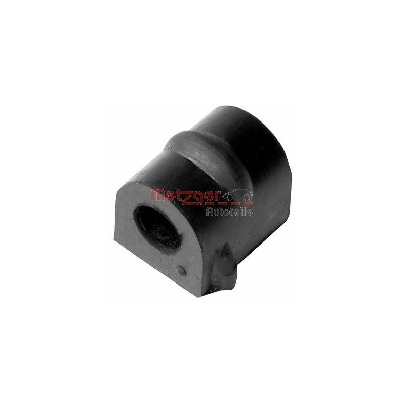 Suspension, stabilisateur METZGER 52048008