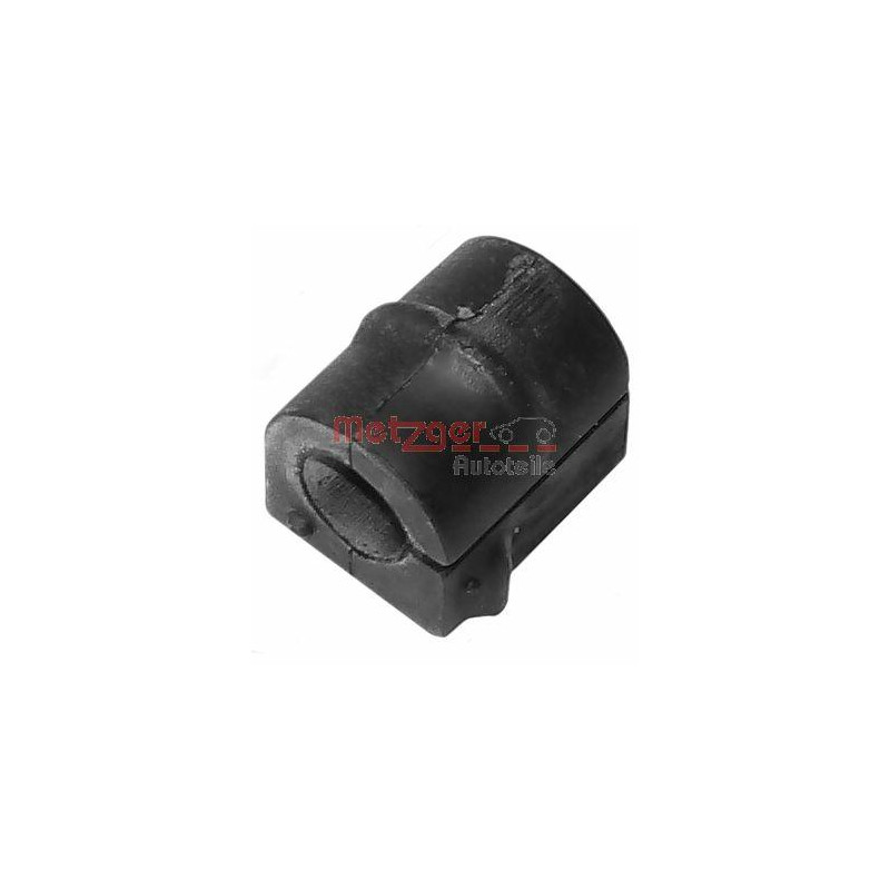 Suspension, stabilisateur METZGER 52048308