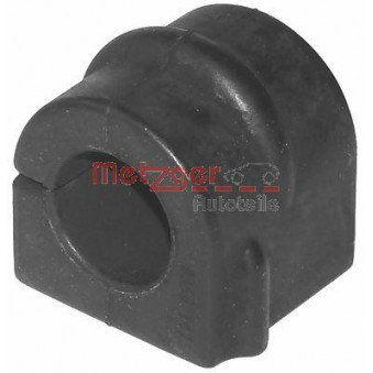 Suspension, stabilisateur METZGER 52048408