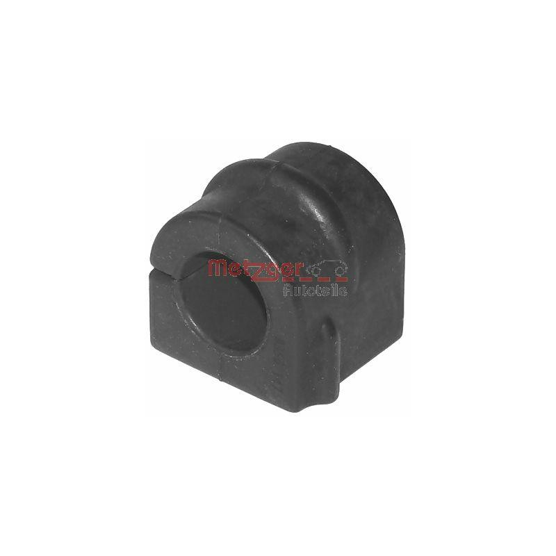 Suspension, stabilisateur METZGER 52048408