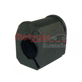 Suspension, stabilisateur METZGER 52048508