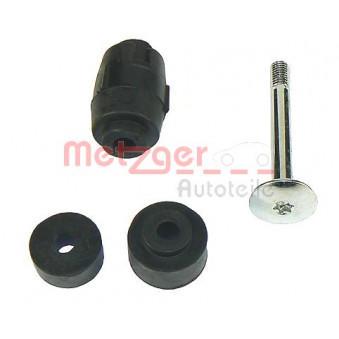Suspension, stabilisateur METZGER 52048618