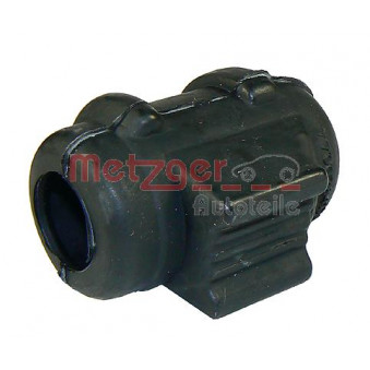 Suspension, stabilisateur METZGER 52048808