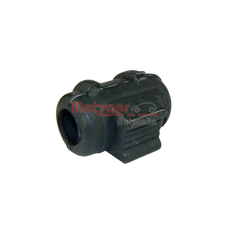 Suspension, stabilisateur METZGER 52048808