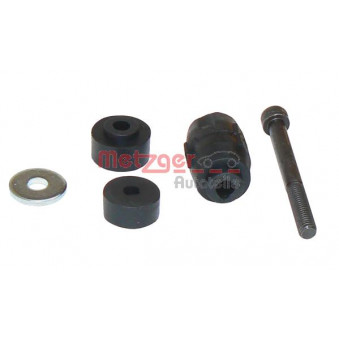 Suspension, stabilisateur METZGER 52049118