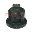 Suspension, corps de l'essieu METZGER 52050509 - Visuel 2
