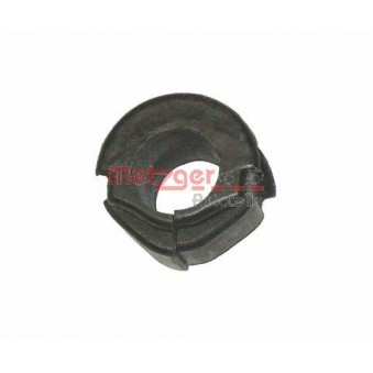 Suspension, stabilisateur METZGER 52050808