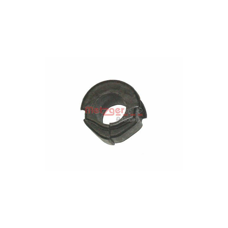 Suspension, stabilisateur METZGER 52050808