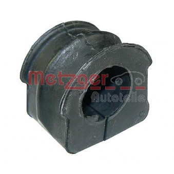 Suspension, stabilisateur METZGER 52050908
