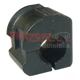 Suspension, stabilisateur METZGER 52051008