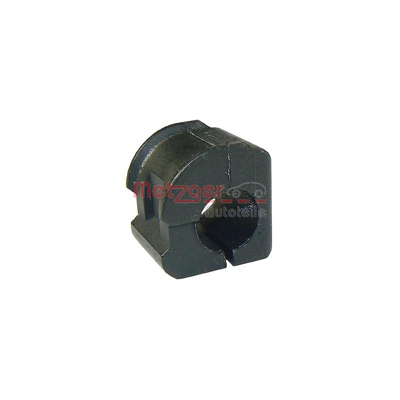 Suspension, stabilisateur METZGER 52051008