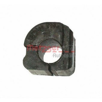 Suspension, stabilisateur METZGER 52051108