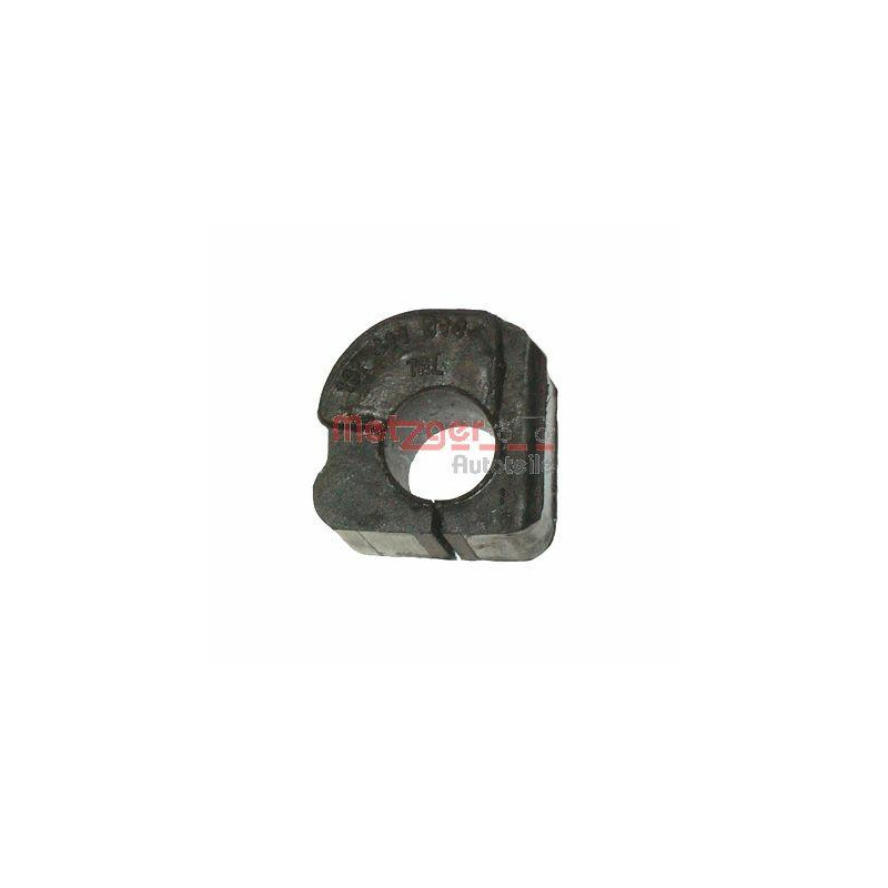 Suspension, stabilisateur METZGER 52051108