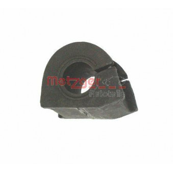 Suspension, stabilisateur METZGER