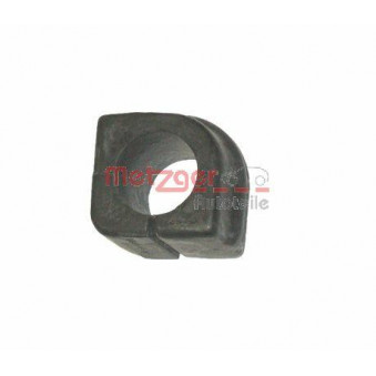 Suspension, stabilisateur METZGER