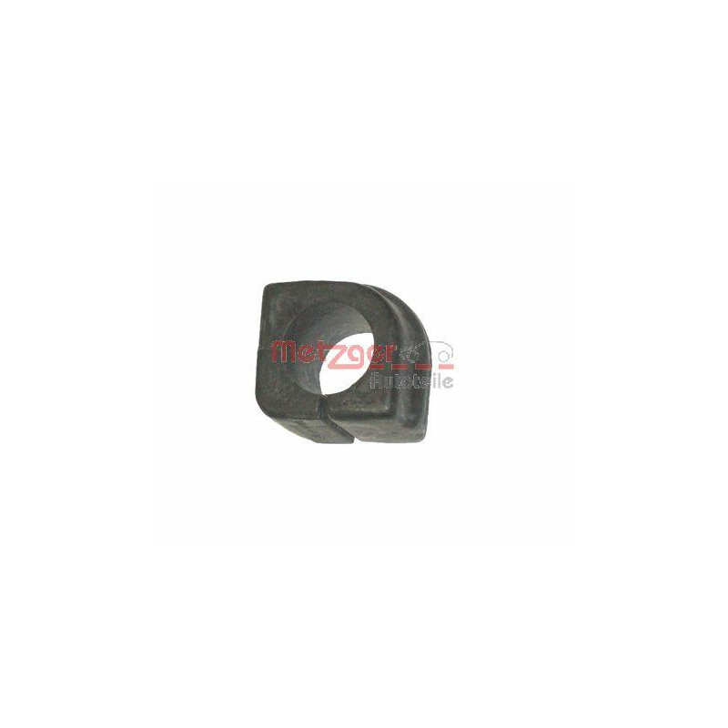 Suspension, stabilisateur METZGER 52051308
