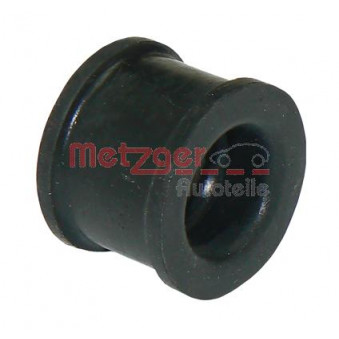 Suspension, stabilisateur METZGER 52051408