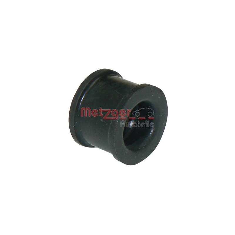 Suspension, stabilisateur METZGER 52051408