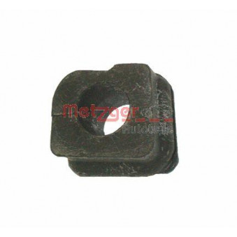 Suspension, stabilisateur avant gauche METZGER 52051601