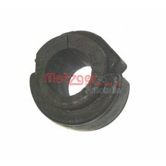 Suspension, stabilisateur METZGER 52051708