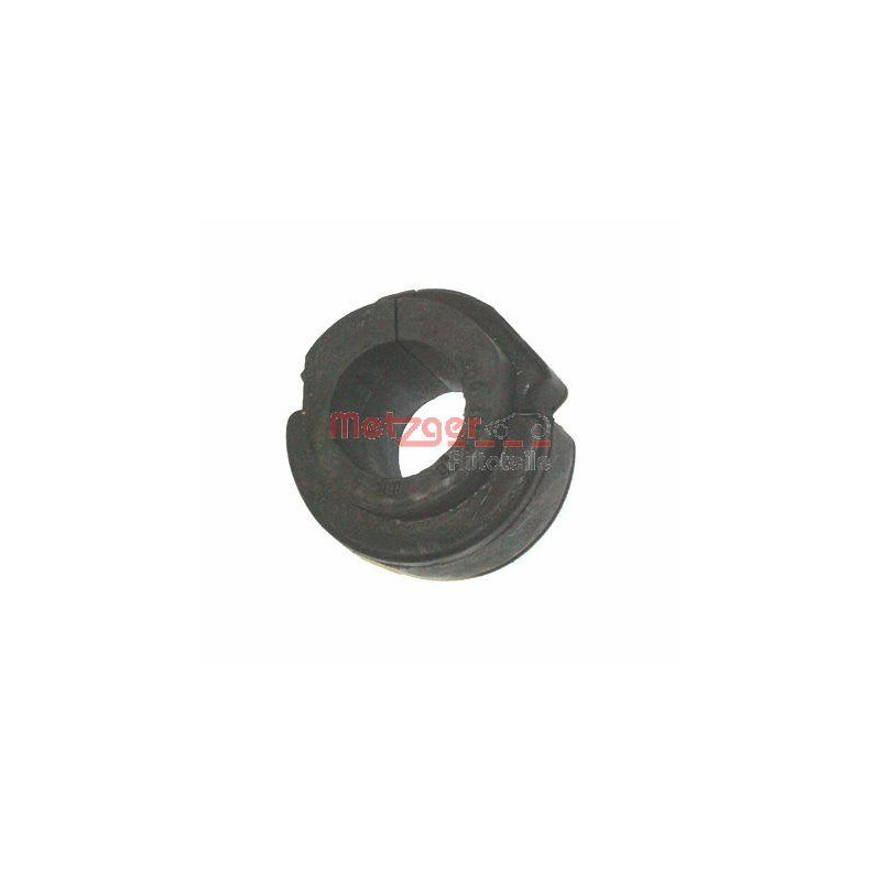 Suspension, stabilisateur METZGER 52051708