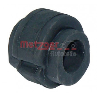 Suspension, stabilisateur METZGER 52051808