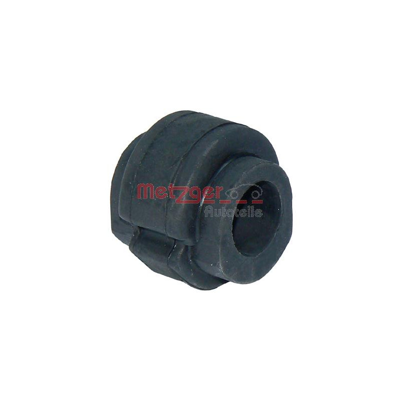 Suspension, stabilisateur METZGER 52051808