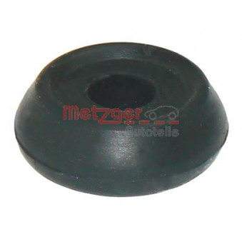 Suspension, stabilisateur METZGER 52051908
