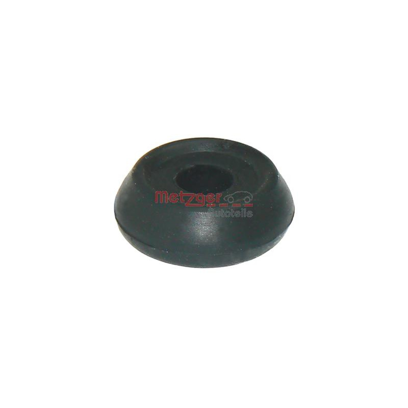 Suspension, stabilisateur METZGER 52051908