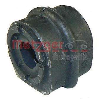 Suspension, stabilisateur METZGER 52052308