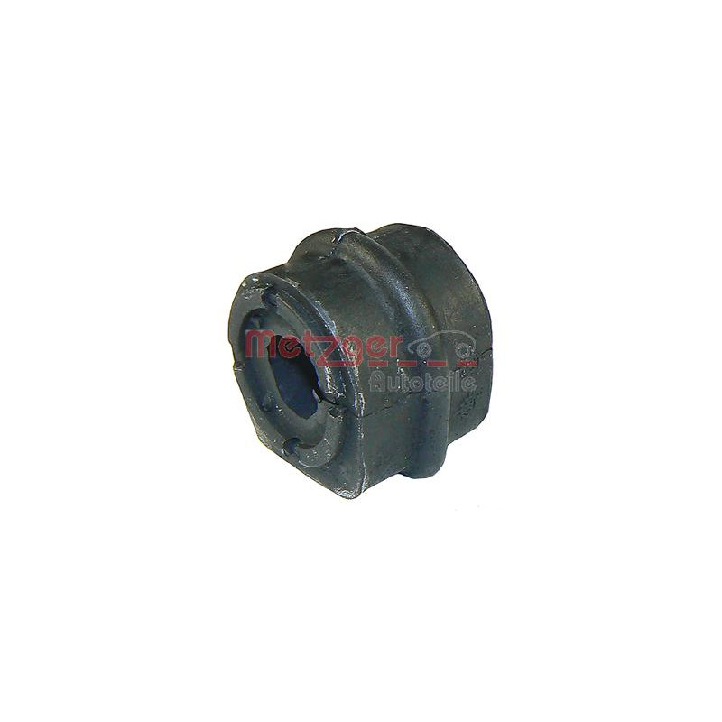Suspension, stabilisateur METZGER 52052308