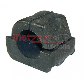 Suspension, stabilisateur METZGER