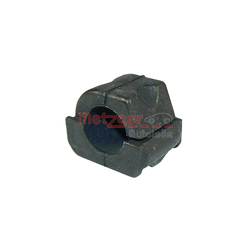 Suspension, stabilisateur METZGER 52052408