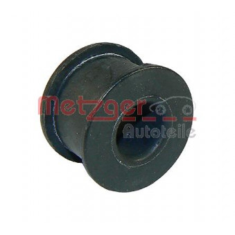 Suspension, stabilisateur METZGER 52052508