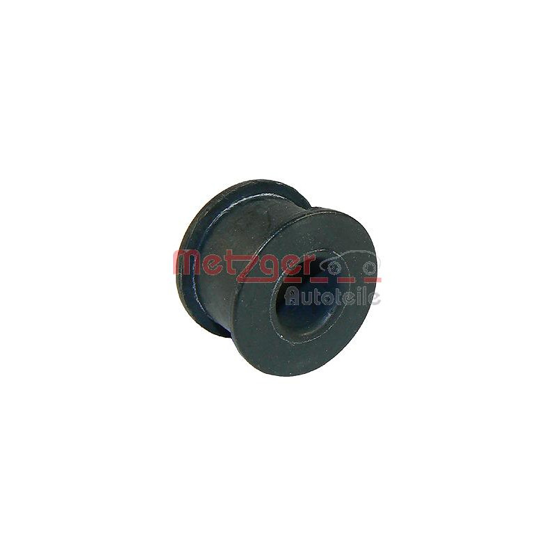 Suspension, stabilisateur METZGER 52052508