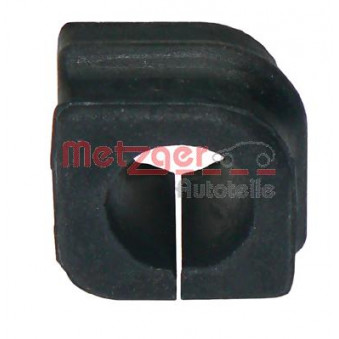 Suspension, stabilisateur METZGER 52052708