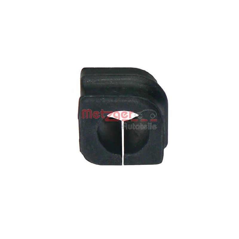 Suspension, stabilisateur METZGER 52052708