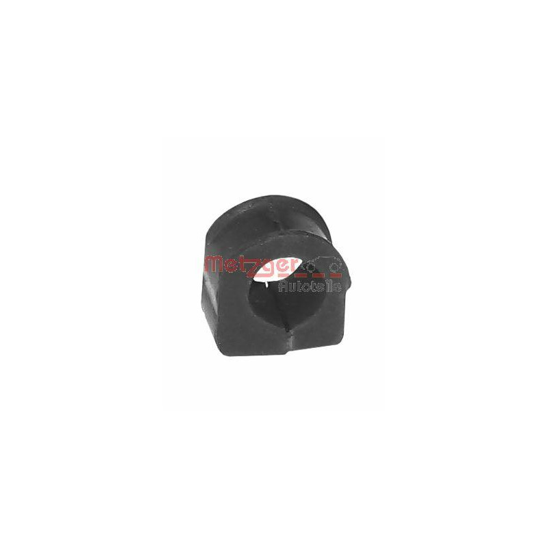 Suspension, stabilisateur METZGER 52052808