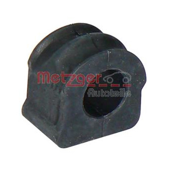 Suspension, stabilisateur METZGER 52053508