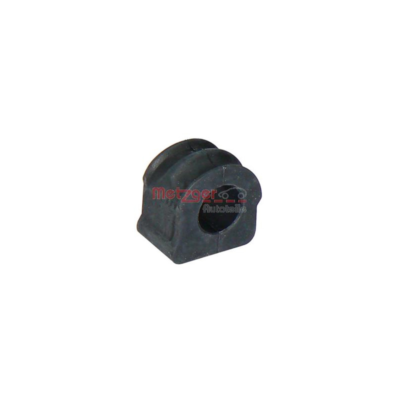 Suspension, stabilisateur METZGER 52053508