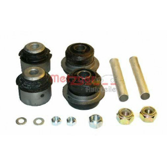 Kit d'assemblage, bras de liaison METZGER 52054448