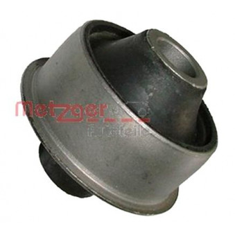 Suspension, bras de liaison METZGER 52057208