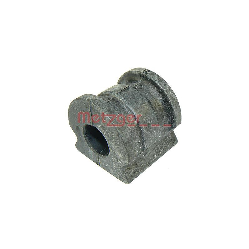 Suspension, stabilisateur METZGER 52057308