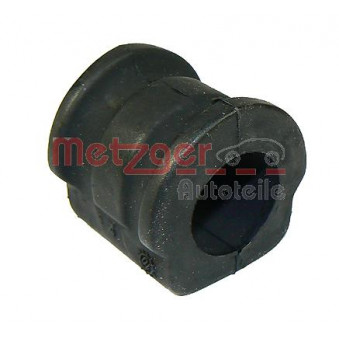 Suspension, stabilisateur METZGER 52057808
