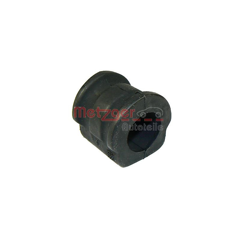 Suspension, stabilisateur METZGER 52057808