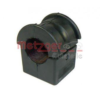 Suspension, stabilisateur METZGER
