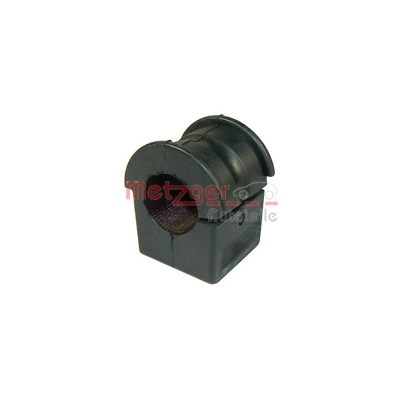 Suspension, stabilisateur METZGER 52058208